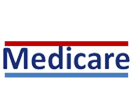 Medicare - All eyes vision care, Clarksville, TN